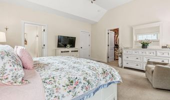 22 Wild Pasture Ln, Atkinson, NH 03811