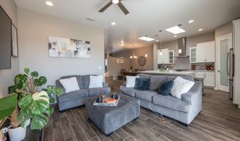 7928 TEABERRY Rd NW, Albuquerque, NM 87120