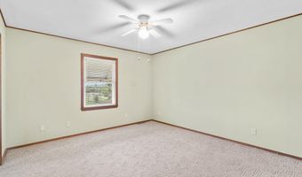 800 E Prairie Ln, Ash Grove, MO 65604