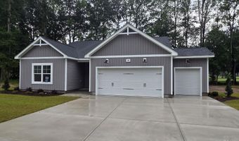 914 Rialto Ln, Ayden, NC 28513