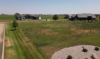 1061 Berthoud Peak Dr, Berthoud, CO 80513