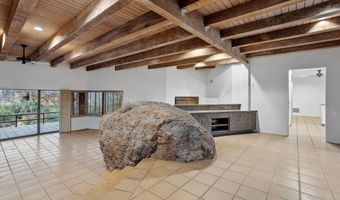 6700 E Hawksnest Rd, Carefree, AZ 85377