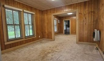 309 N SECOND St, Amite, LA 70422