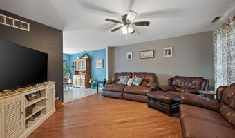 151 E CHIMNEY TOP Ln, Felton, DE 19943