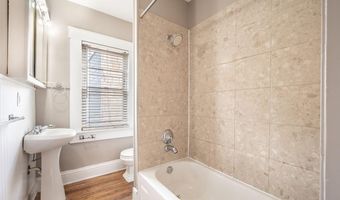 6 Hanford St, Columbus, OH 43206
