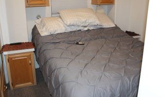 702 S Meridian Rd 675, Apache Junction, AZ 85120