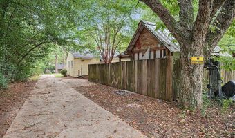 1403 Tenth Ave, Albany, GA 31707