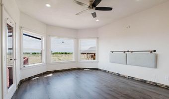44 GLACIER Rd, Daniel, WY 83115