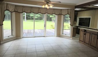 7634 EZELL Rd, Bastrop, LA 71220