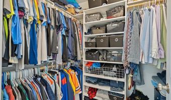7119 LEGACY Pkwy, Cheyenne, WY 82009