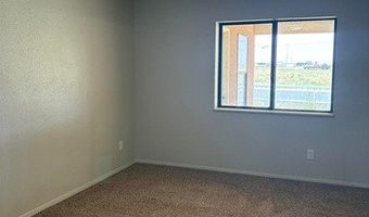 7429 Roswell Hwy, Artesia, NM 88210