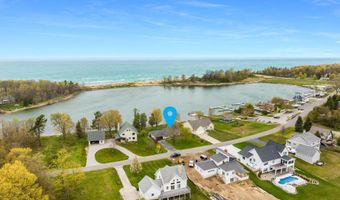16950 First St, Arcadia, MI 49613