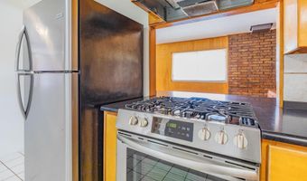 2501 Baylor Ave, Alamogordo, NM 88310