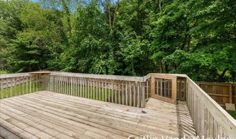11484 Cameron Ave, Allendale, MI 49401