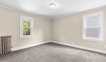 3225 Leslie, Detroit, MI 48238