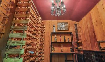 29155 Old Mill Crk, Agoura Hills, CA 91301