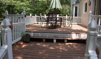 1325 Lee Lynn Dr 7 +part of 6, Albemarle, NC 28001