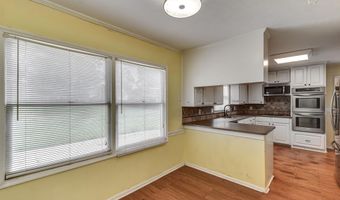 223 Haddon Cir, Brandon, MS 39047