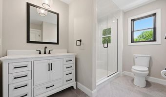 85 McKuen Way, Albrightsville, PA 18210