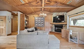 221 Estate Rd, Atkinson, NC 28421