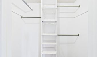 14100 E Temple Dr 5, Aurora, CO 80015