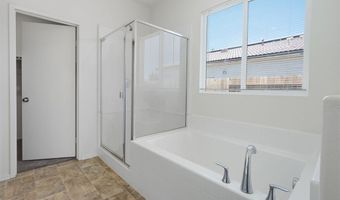 11527 Juliana, Adelanto, CA 92301