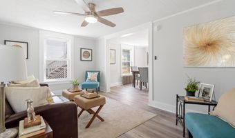 12 Whitten St, Allenstown, NH 03275