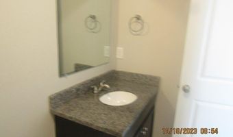 3552 Unit C Texas Rd, Florence, SC 29501