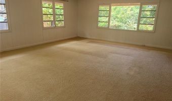 66-346 Paalaa Rd, Haleiwa, HI 96712