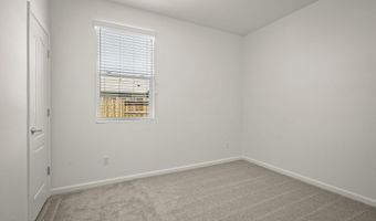 145 San Joaquin Dr, Dayton, NV 89403