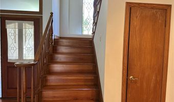 146 Luben, Arcadia, CA 91006