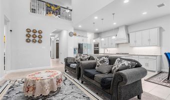 221 Tate Ln, Anna, TX 75409