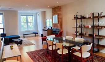 2128 1ST St NW 2, Washington, DC 20001