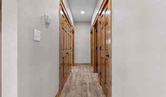 304 N Mulberry St, Adrian, MO 64720