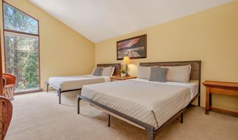 51 St Andrews Way, Angel Fire, NM 87710