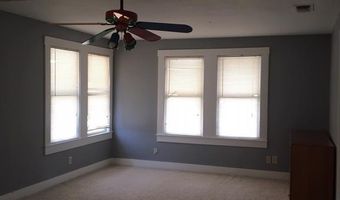 1390 E FM 1187, Aledo, TX 76008
