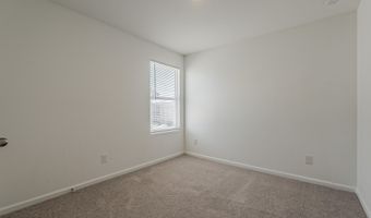 10805 W CAROUSEL Dr, Arizona City, AZ 85123