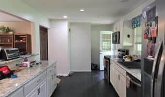 504 Ridge Ave, Aurora, IN 47001