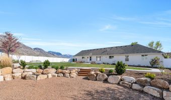 1275 E MURDOCK Dr N, American Fork, UT 84003
