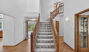 7130 Highway 66, Ashland, OR 97520