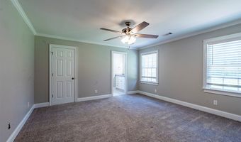 2302 ROSEMONT Ct, Albany, GA 31721