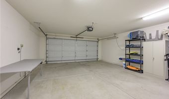 2911 Los Pueblos Dr, Bullhead City, AZ 86429