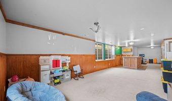 840 S Sunset, Andover, KS 67002