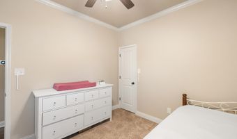 2923 Palamino Dr, Benton, AR 72015