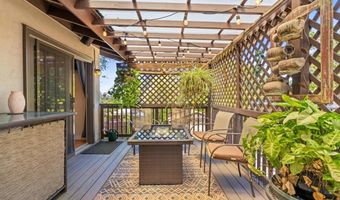 1338 Palomar, Escondido, CA 92027