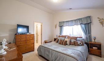 3320 Oxford Ct SE, Albany, OR 97322