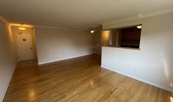 205 W Miner St 407, Arlington Heights, IL 60005