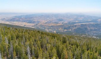 Tbd Rosa Trl, Anaconda, MT 59711