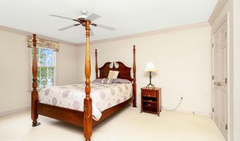 229 ROLLING KNOLL Dr, Bel Air, MD 21014