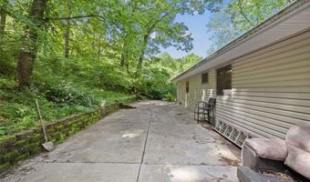 20 Rainbow Trl, Arnold, MO 63010